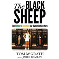 The Black Sheep: The Fittest / Unfittest Bar Owner in New York - Paperback
