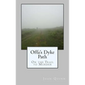 Offa's Dyke Path: On the Trail to Murder - Paperback