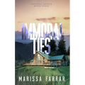 Immoral Ties - Paperback