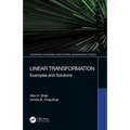 Linear Transformation: Examples and Solutions - Paperback