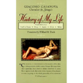 History of My Life (Revised) - Paperback