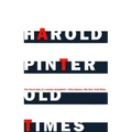Old Times - Paperback