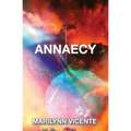 Annaecy - Paperback