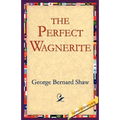 The Perfect Wagnerite - Paperback