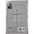 Acting Movie Scripts or Fulfilling Prophecies? - Paperback