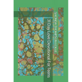 31 Day Love Devotional For Teens - Paperback
