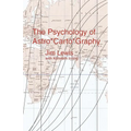 The Psychology of Astro*carto*graphy - Paperback