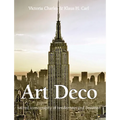 Art Deco: Sacred iconography of tenderness and devotion - Hardcover