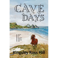 Cave Days - Paperback