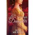 The Land Steward's Daughter - Paperback