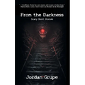 From the Darkness: Scary Short Stories - Paperback