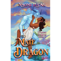 To Mate A Dragon - Paperback