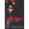 Codename: The Black Widow - Paperback