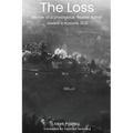 The Loss - Paperback