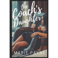 The Coach's Daughter - Paperback
