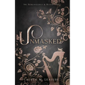 Unmasked - Paperback