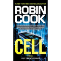 Cell - Mass Market Paperbound