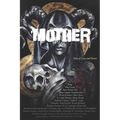 Mother: Tales of Love and Terror - Paperback