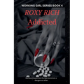 Addicted - Paperback