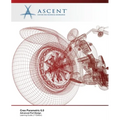 Creo Parametric 6.0: Advanced Part Design - Paperback