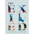 The Exiled - Hardcover