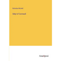 Sibyl of Cornwall - Paperback