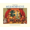 Hiznobyuti - Paperback