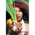 The New Food Culture - Paperback