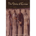The Story of Europe - Paperback