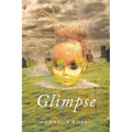 Glimpse - Paperback