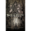 The Shadow Garden - Paperback