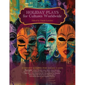 Holiday Plays for Cultures Worldwide - Paperback