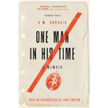 One Man in His Time: A Memoir - Paperback