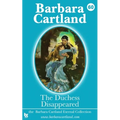 60. The Duchess Disappeared - Paperback
