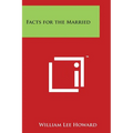 Facts for the Married - Paperback
