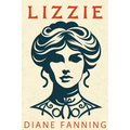 Lizzie - Paperback