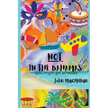 NOT in the Bahamas (You Might Get Arrested) - Paperback