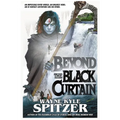 Beyond the Black Curtain - Paperback