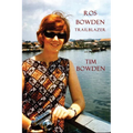 Ros Bowden: Trailblazer - Paperback