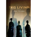 This Living - Paperback