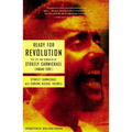 Ready for Revolution: The Life and Struggles of Stokely Carmichael (Kwame Ture) - Paperback