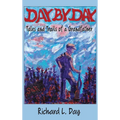 Day By Day - Hardcover