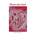 Passions of the Heart - Paperback