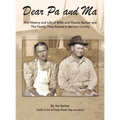 Dear Pa and Ma - Hardcover