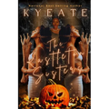 The Kastleton Sister's - Paperback