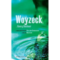 Woyzeck - Paperback