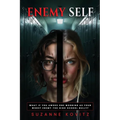 Enemy Self - Paperback