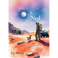 Ned - Paperback
