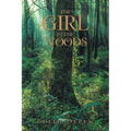 The Girl in the Woods - Paperback