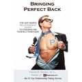 Bringing Perfect Back: The Gay Man's Relationship Guide to Finding His Perfect Partner - Paperback